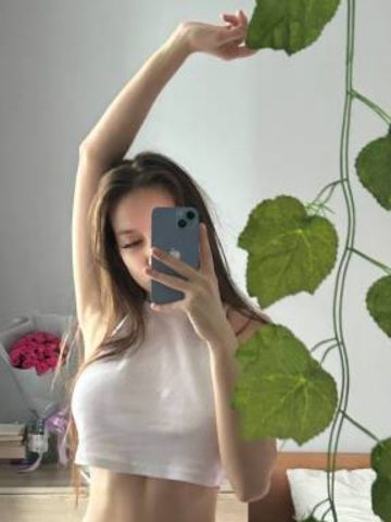 Инна